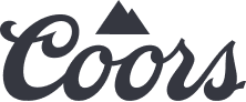 Coors