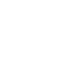 Promocube Logo