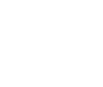 Promocube Logo
